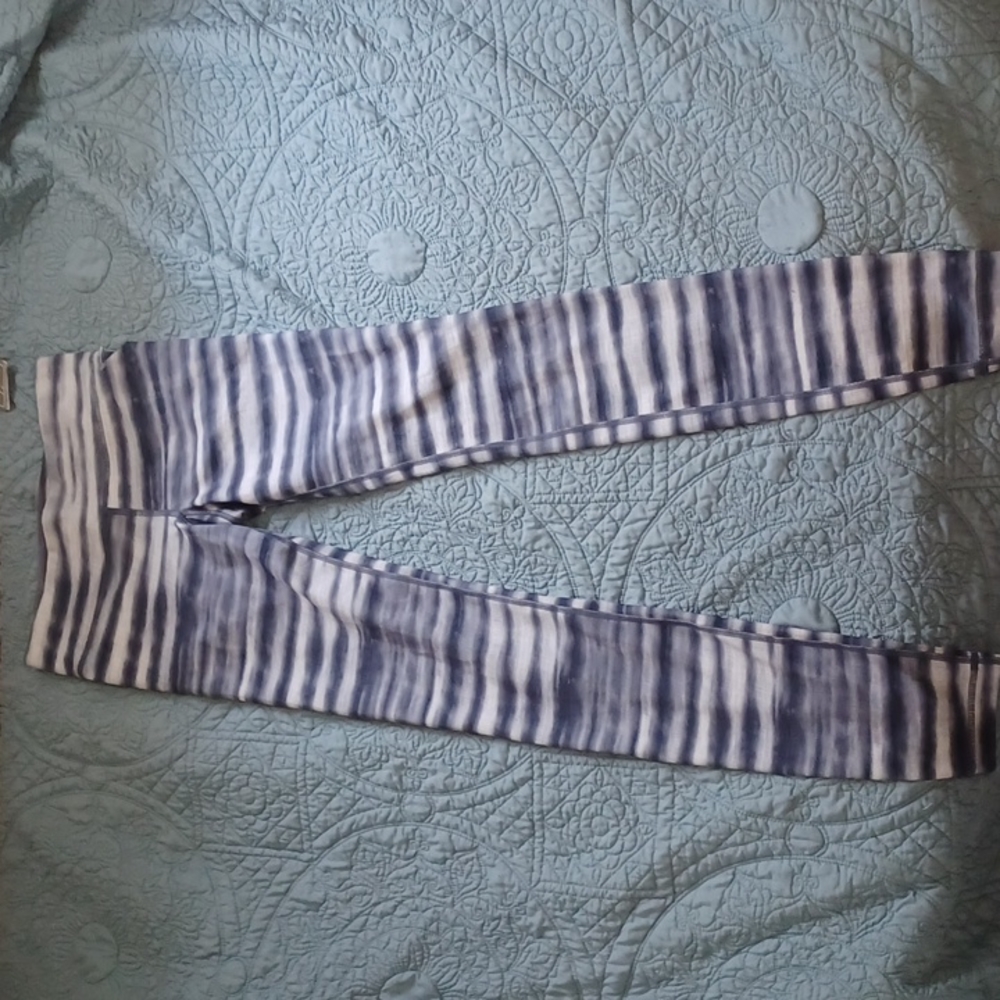 Under Armour leggings